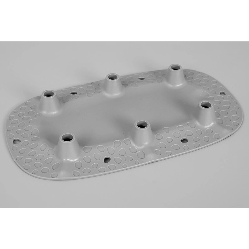 Máy tiệt trùng bình sữa Philips Avent SCF291.00 7