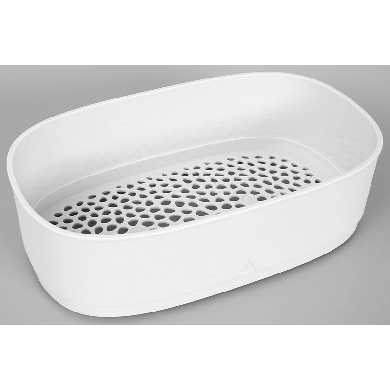 Máy tiệt trùng bình sữa Philips Avent SCF291.00 8