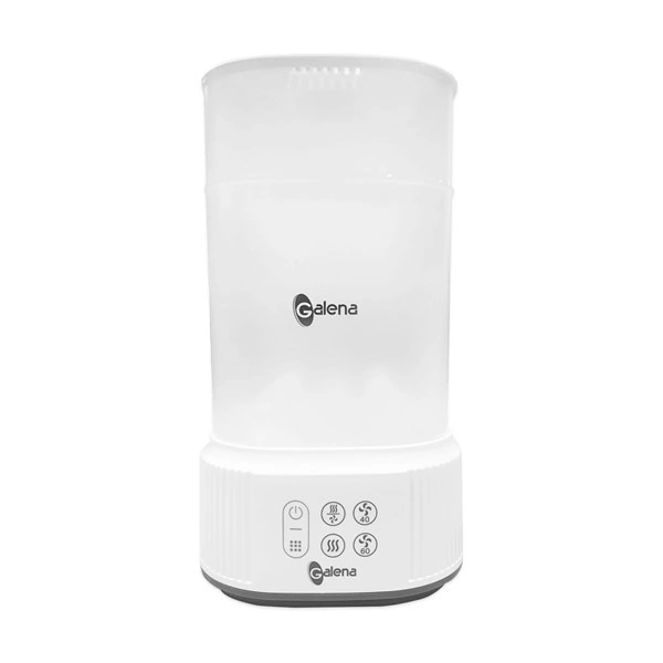 Máy tiệt trùng và sấy khô bình sữa Galena GA-BSD01