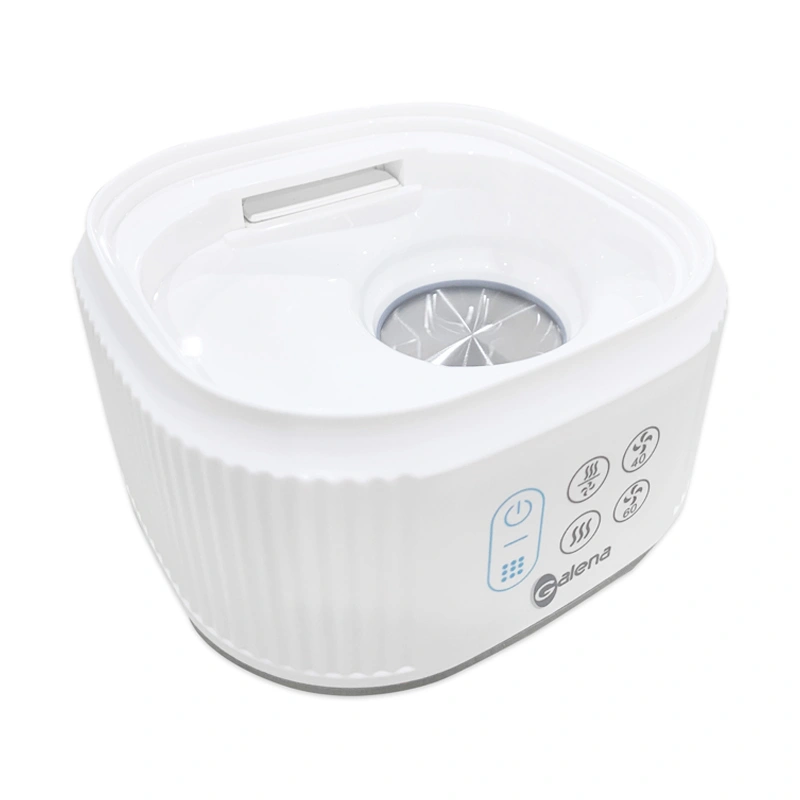 Máy tiệt trùng và sấy khô bình sữa Galena GA-BSD01 3