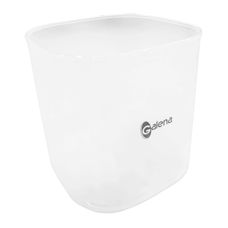 Máy tiệt trùng và sấy khô bình sữa Galena GA-BSD01 4