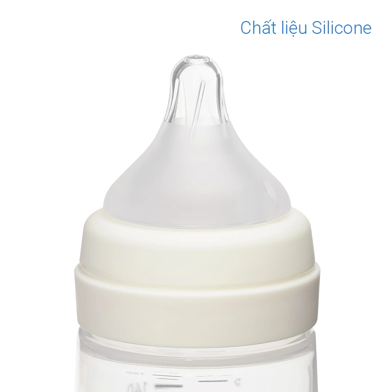 Máy hút sữa điện đôi Spectra 9 Plus 7