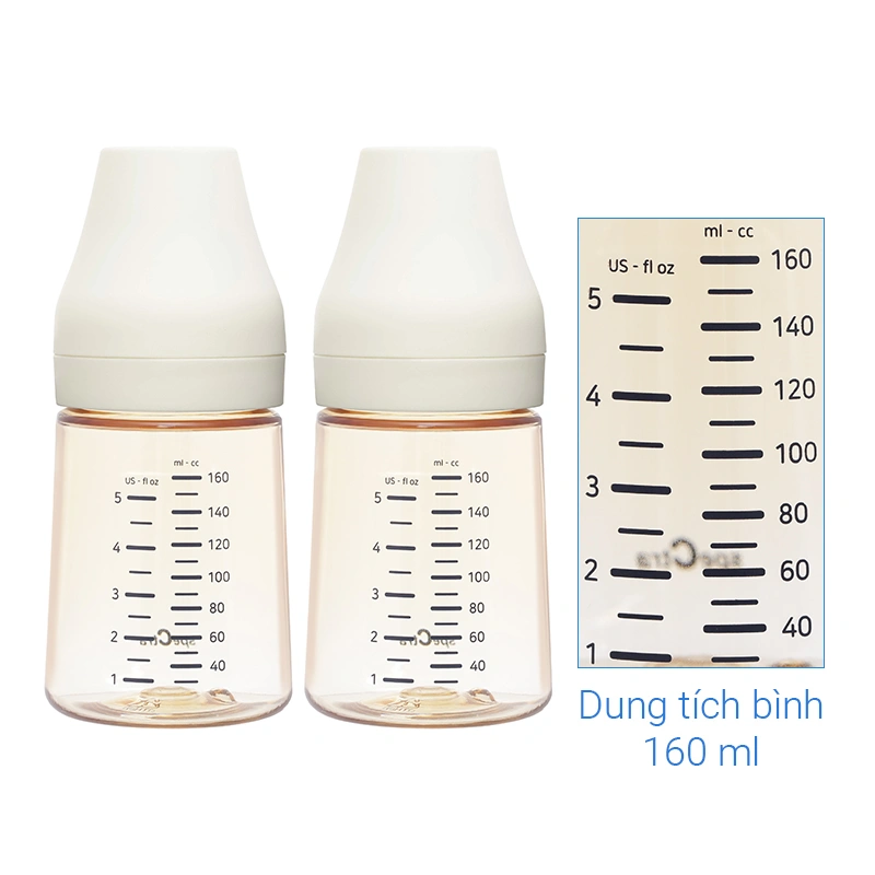 Máy hút sữa điện đôi Spectra Dual Compact 5