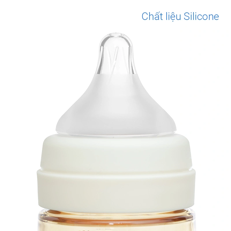 Máy hút sữa điện đôi Spectra Dual Compact 7