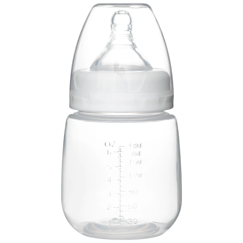 Máy hút sữa điện đôi Gluck Baby GP39 - Màu ngẫu nhiên 12