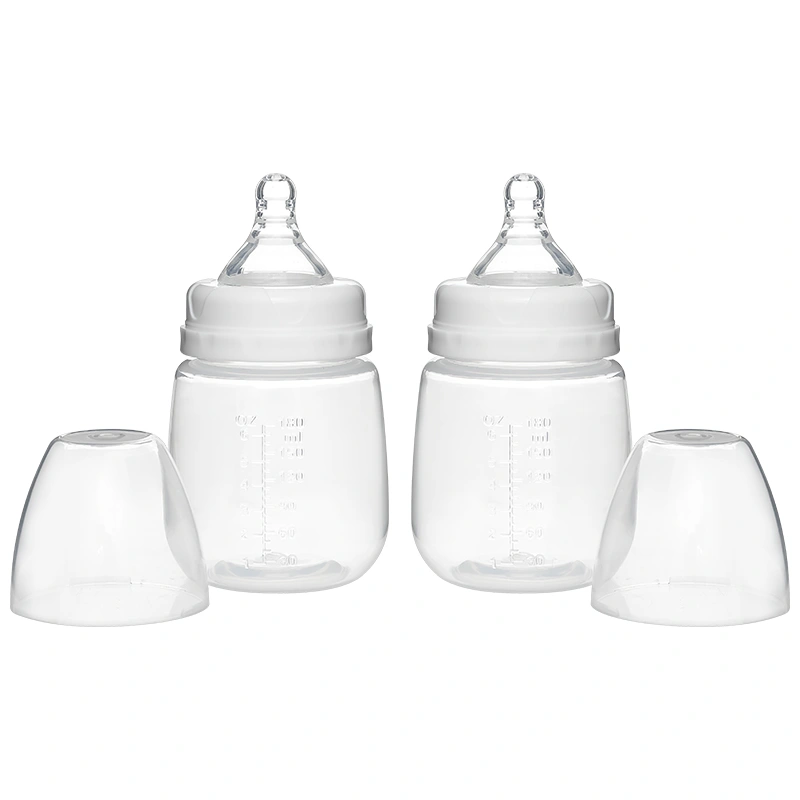 Máy hút sữa điện đôi Gluck Baby GP39 - Màu ngẫu nhiên 13