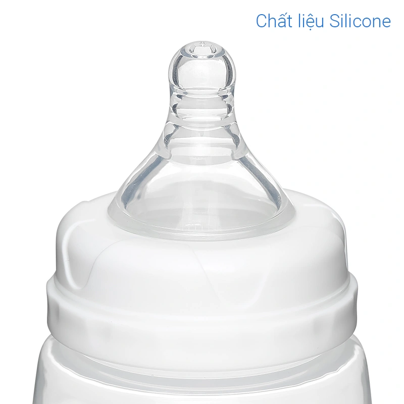 Máy hút sữa điện đôi Gluck Baby GP39 - Màu ngẫu nhiên 14