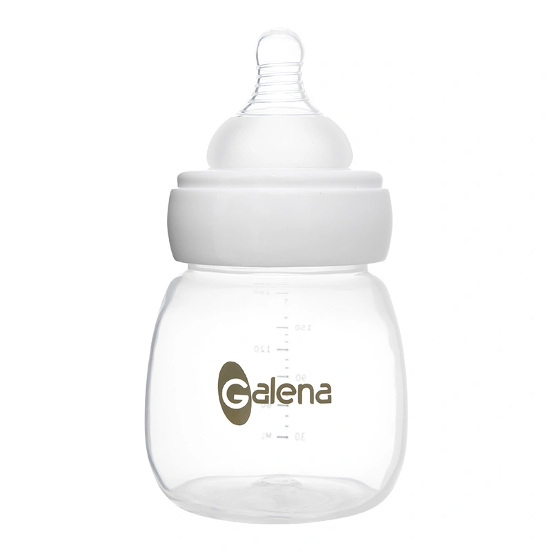 Máy hút sữa điện đôi Galena GA-01 7