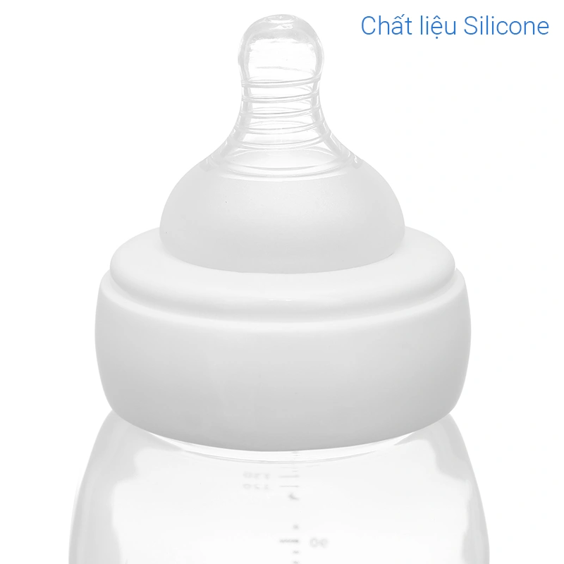 Máy hút sữa điện đôi Galena GA-01 8