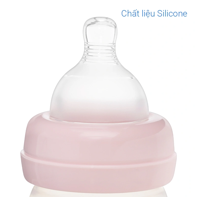 Máy hút sữa điện đơn Spectra Q 7