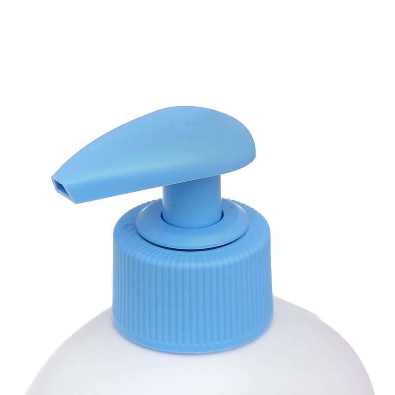 Sữa tắm & gội 2in1 cho bé Cetaphil Baby chiết xuất hoa cúc hữu cơ 400 ml (mọi độ tuổi) - Giao bao bì ngẫu nhiên 8