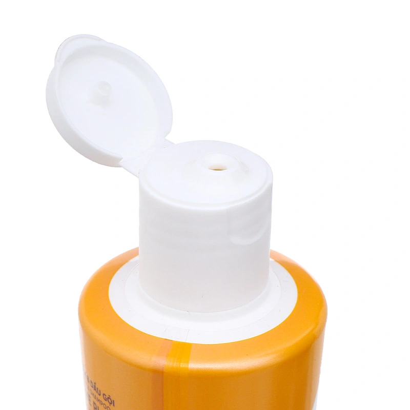 Sữa tắm & gội 2in1 cho bé Lactacyd Active Play hương tự nhiên 250 ml (từ 1 tuổi) 4