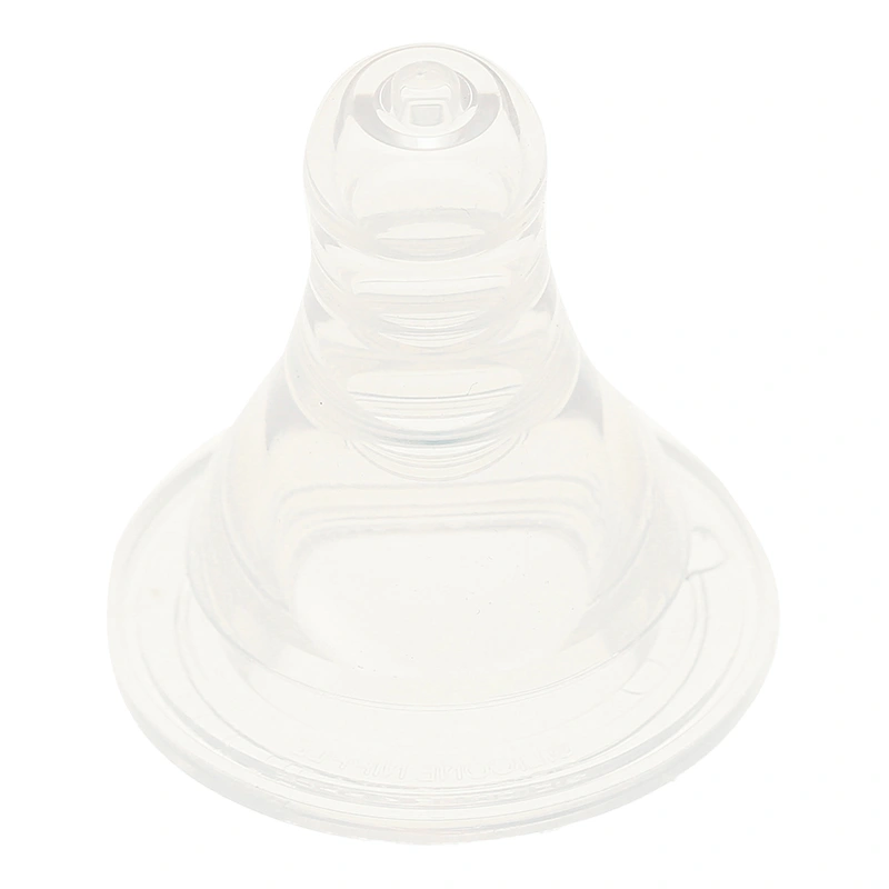 Bình sữa nhựa PP Pigeon cổ hẹp 50 ml - Hình con ong (mọi độ tuổi) 5