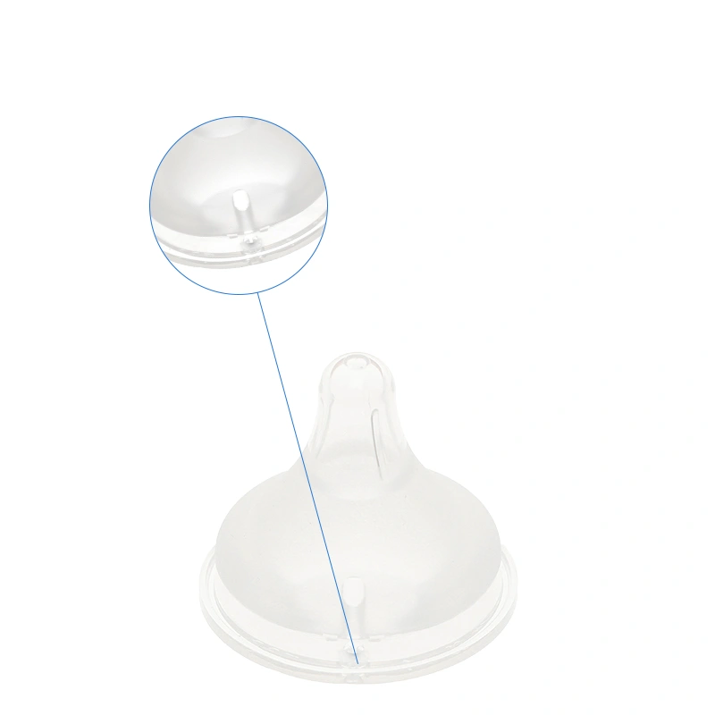 Bình sữa nhựa PPSU Pigeon Plus cổ rộng 160 ml - Hình thú (mọi độ tuổi) 13