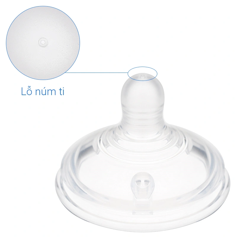 Bình sữa nhựa PPSU Tommee Tippee Natural Start 423936 cổ rộng 150 ml (0 - 3 tháng) 18