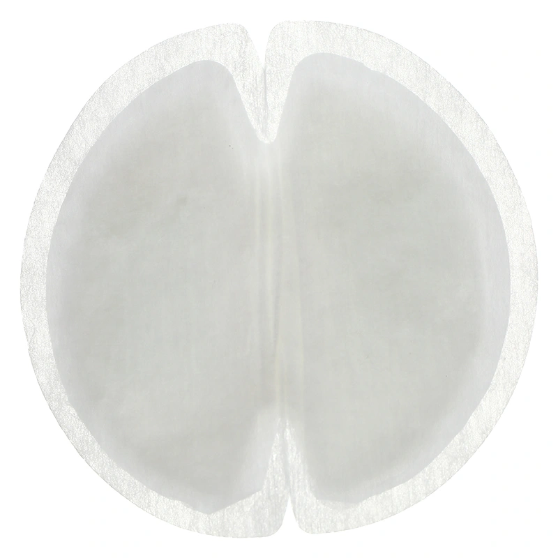 12 miếng lót thấm sữa nha đam Pigeon 6