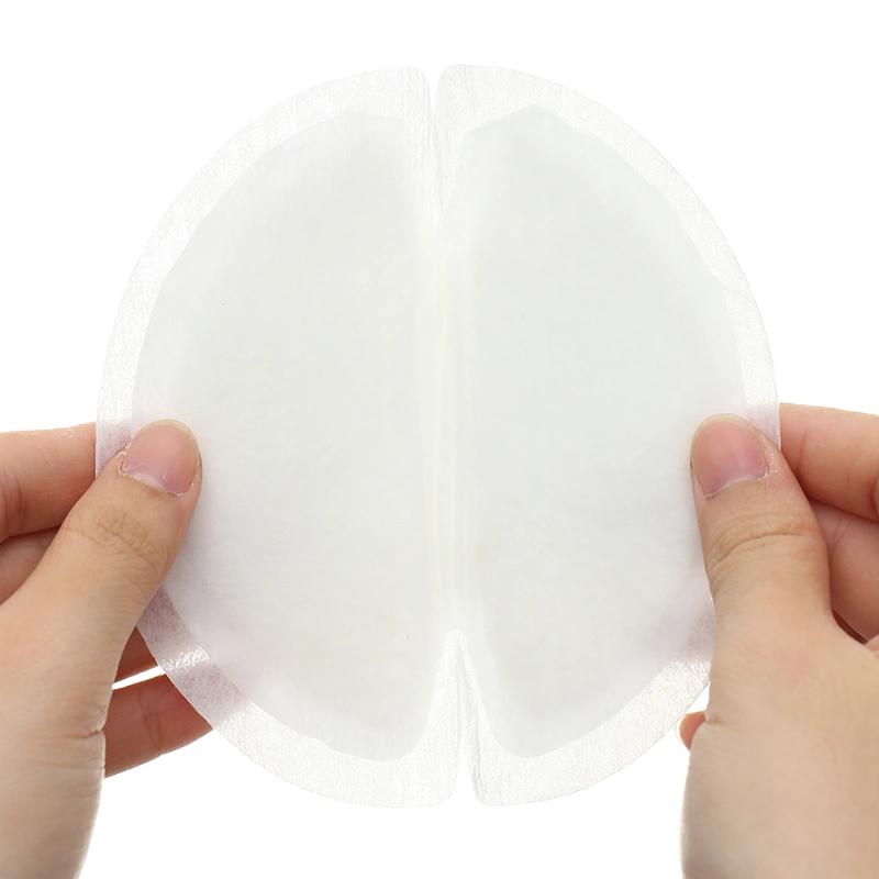 12 miếng lót thấm sữa nha đam Pigeon 7