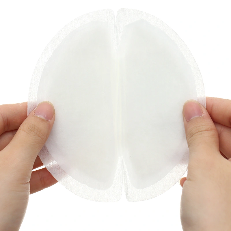 12 miếng lót thấm sữa nha đam Pigeon 16