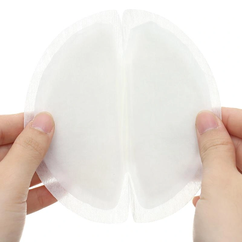 12 miếng lót thấm sữa nha đam Pigeon 24