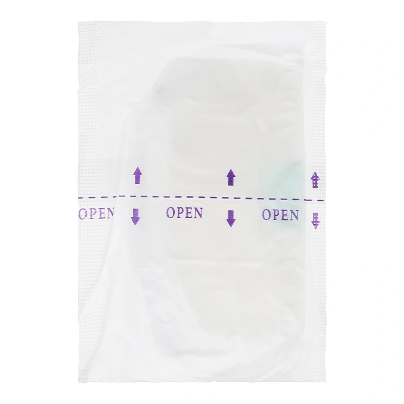 100 miếng lót thấm sữa V-Coool 6