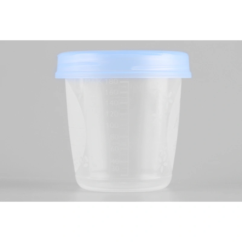 10 cốc trữ sữa Philips Avent SCF618/10 180 ml 3