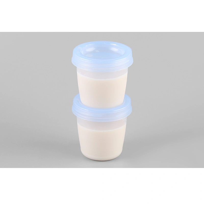 10 cốc trữ sữa Philips Avent SCF618/10 180 ml 8