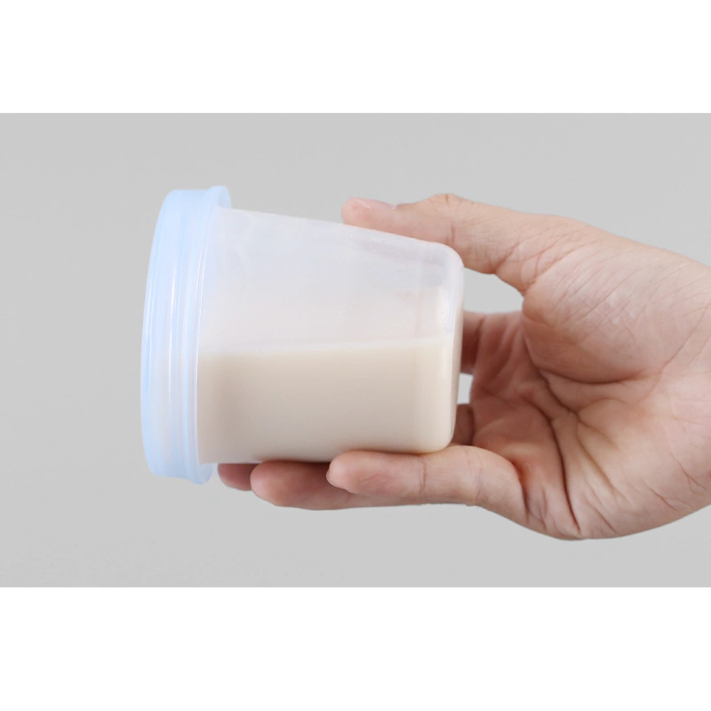 10 cốc trữ sữa Philips Avent SCF618/10 180 ml 7