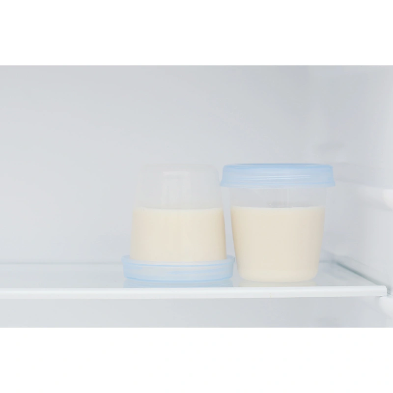 10 cốc trữ sữa Philips Avent SCF618/10 180 ml 9