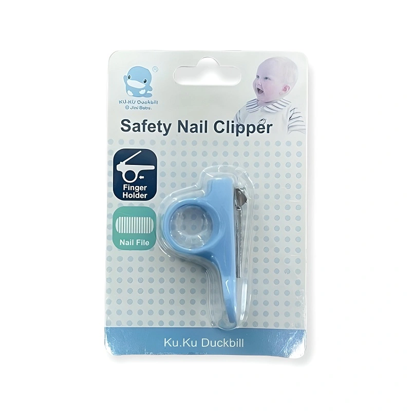 Bấm móng tay KuKu KU3022A 2