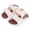 Giày sandal