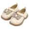 Giày búp bê
