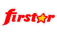 FIRSTAR