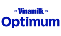 OPTIMUM