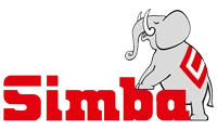 Simba kinh doanh các sản phẩm đồ chơi chính hãng giảm giá, ưu đãi hấp dẫn