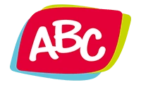 abc