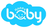 HAPPY BABY