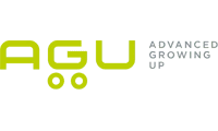 agu