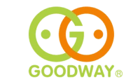 goodway