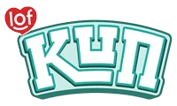 KUN