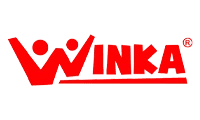 WINKA