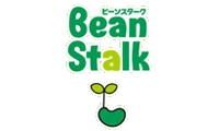 Beanstalk chuyên bánh ăn dặm cho bé dinh dưỡng