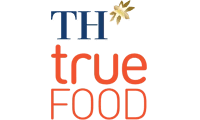 th-true-food