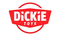 dickie-toys