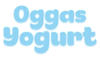 oggas-yogurt