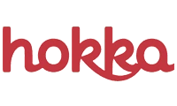HOKKA