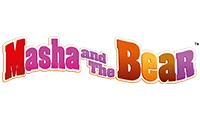 Masha and the bear