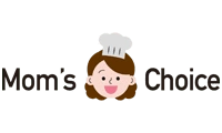 mom-s-choice
