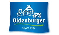 Oldenburger kinh doanh các sản phẩm sữa tươi chính hãng, giảm giá, ưu đãi hấp dẫn
