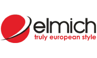 Elmich