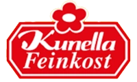 kunella